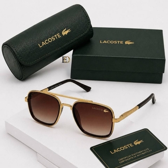 Lacoste Sunglasses