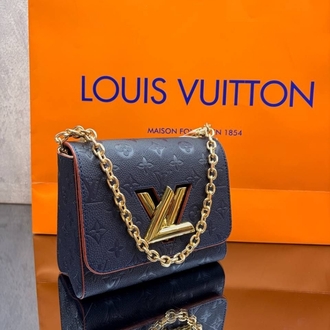 Louis Vuıtton paris yeni model