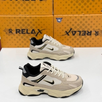 Nike Snekars