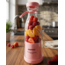 BİG BARDAK BLENDER