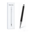 Apple iPad Air M1 Uyumlu Dokunmatik Stylus Kalem Disk Uçlu Hassas Tablet Telefon Çizim Kalemi