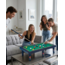 Masaüstü Bilardo Seti 5 Yaş Üzeri Çocuklar İçin Eğitici Oyuncak