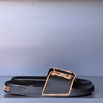 Hermes erkek slippers