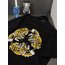 KENZ Premium Tshirt