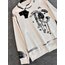 DG Premium Sweatshirt