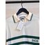 GCCI Premium Knitwear|Örme Tshirt