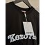 KENZ Premium Tshirt