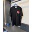 CASABLNCA Premium Tshirt