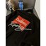 CASABLNCA Premium Tshirt