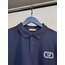 VALENTNO Premium Polo Tshirt