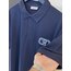 VALENTNO Premium Polo Tshirt