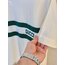 GCCI Premium Knitwear|Örme Tshirt