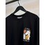 CASABLNCA Premium Tshirt