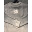BALENCIAGA Premium Sweatshirt