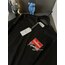 CASABLNCA Premium Tshirt