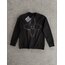 LV Louis Premium Sweatshirt