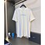 OFF-Whte Premium Tshirt