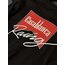 CASABLNCA Premium Tshirt