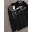 BALENCIAGA Premium Sweatshirt
