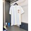 CASABLNCA Premium Tshirt