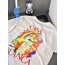 CASABLNCA Premium Tshirt