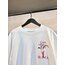 CASABLNCA Premium Tshirt