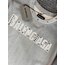 BALENCIAGA Premium Sweatshirt