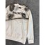 BALENCIAGA Premium Sweatshirt 