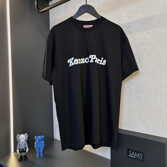 KENZ Premium Tshirt