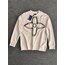 LV Louis Premium Sweatshirt