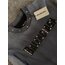 BALENCIAGA Premium Sweatshirt