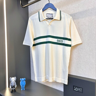 GCCI Premium Knitwear|Örme Tshirt