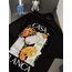 CASABLNCA Premium Tshirt