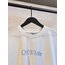 OFF-Whte Premium Tshirt