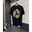 KENZ Premium Tshirt