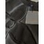 LV Louis Premium Sweatshirt