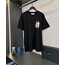 CASABLNCA Premium Tshirt