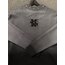 BALENCIAGA Premium Sweatshirt