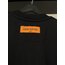 LV Louis Premium Sweatshirt