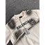 BALENCIAGA Premium Sweatshirt 