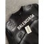 BALENCIAGA Premium Sweatshirt