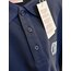 VALENTNO Premium Polo Tshirt