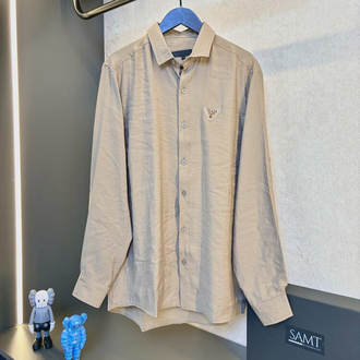PRDA Premium Shirts| Gömlek