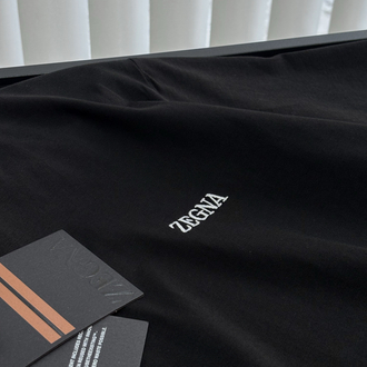 ZEGNA Premium Tshirt
