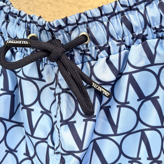 VALENTINO Premium Deniz Şortu