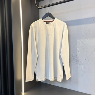 ZEGNA Premium Sweat
