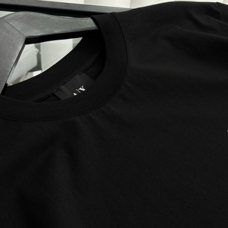 ARMANI Premium Tshirt