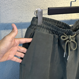 HERMES Premium Jogger