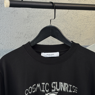 GOLDEN GOOSE Premium Tshirt