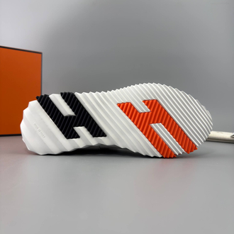 HERMES İthal Ayakkabı